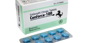 Cenforce-100