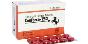 Cenforce-150