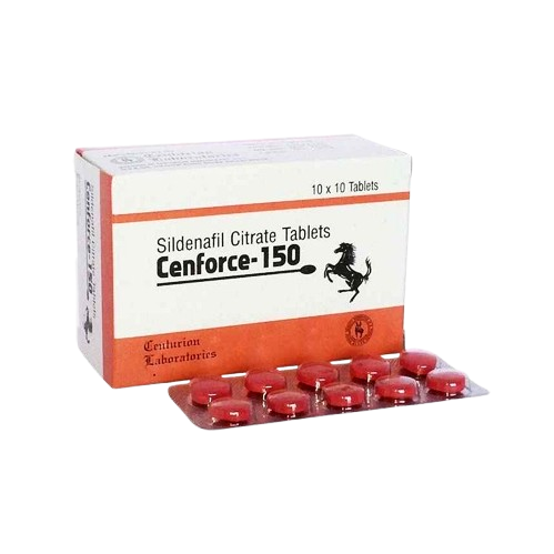 Cenforce-150