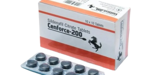 Cenforce-200