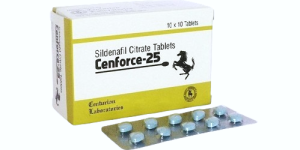 Cenforce-25