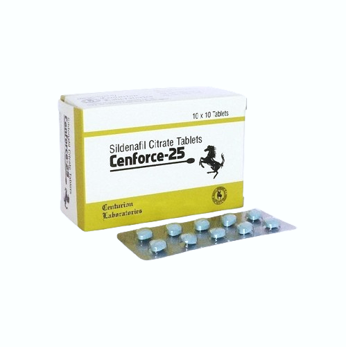 Cenforce-25
