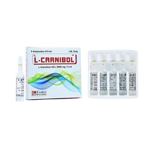 L-Carnibol