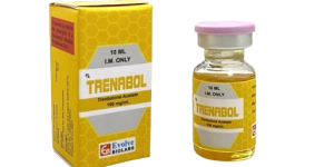 Trenabol 10ml