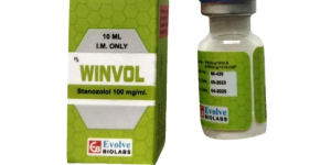 Winvol 10ml