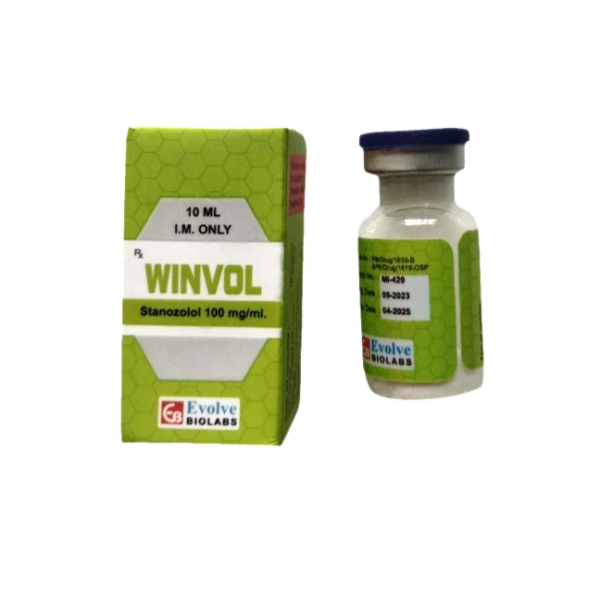 Winvol 10ml
