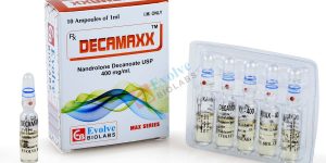 Decamaxx 1ml