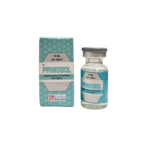 Primobol 10ml