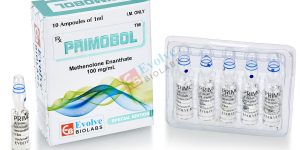 Primobol 1ml