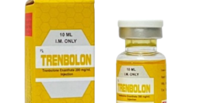 Trenbolon 10ml
