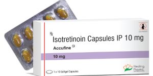 Accufine 10mg