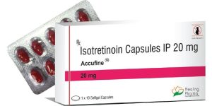 Accufine 20mg