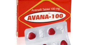 Avana 100