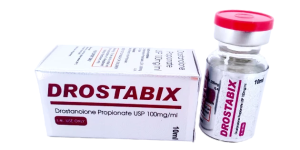 Drostabix