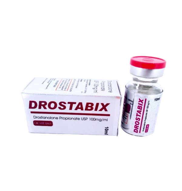 Drostabix