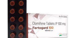 Fertogard 100
