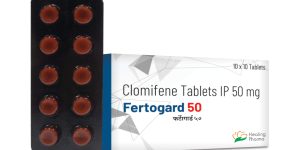 Fertogard 50