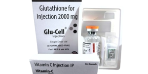 Glutathione