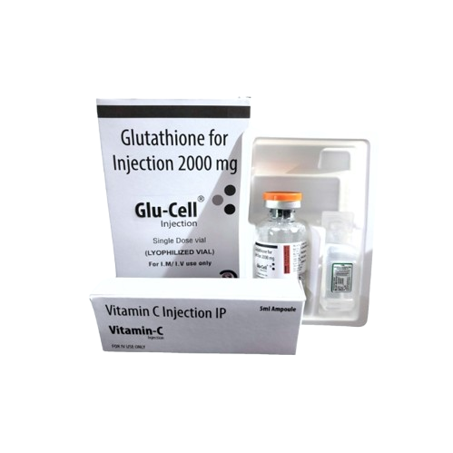 Glutathione