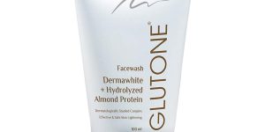 Glutone Face Wash