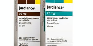 Jardiance