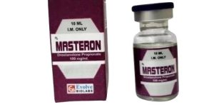 Masteron 10ml