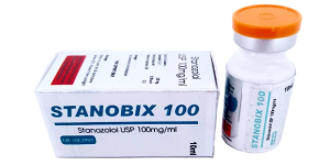 Stanobix 100