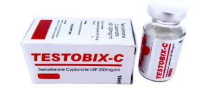 Testobix-C