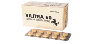 Vilitra 60