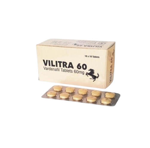 Vilitra 60