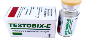 Testobix-E