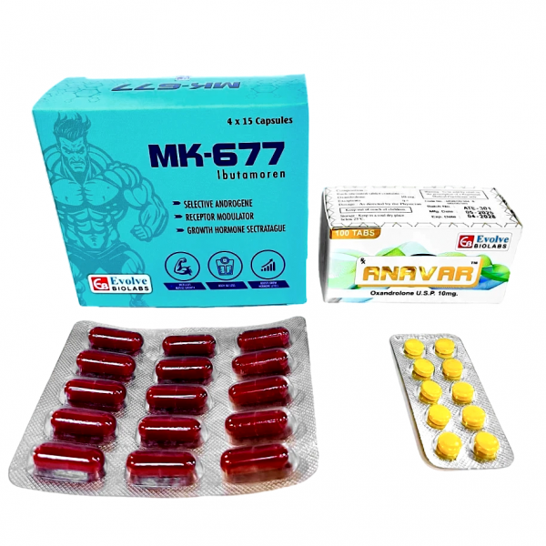 Vsnb7 Varsix77 Bundle